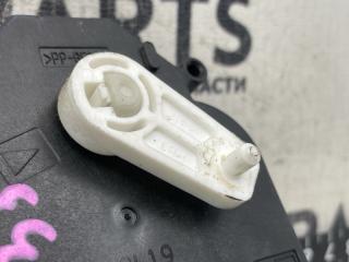 Сервопривод заслонок печки MITSUBISHI COLT PLUS Z23W 4A91 ,113800-2320 3 ракурс