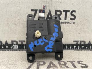 Сервопривод заслонок печки MAZDA ROADSTER NCEC LF-VE ,3F12030850 1 ракурс Сервопривод заслонок печки MAZDA ROADSTER NCEC LF-VE ,3F12030850 1 ракурс