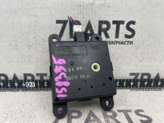 Сервопривод заслонок печки MAZDA ROADSTER NCEC LF-VE ,3F12030850 2 ракурс Сервопривод заслонок печки MAZDA ROADSTER NCEC LF-VE ,3F12030850 2 ракурс