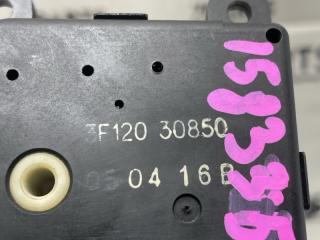 Сервопривод заслонок печки MAZDA ROADSTER NCEC LF-VE ,3F12030850 3 ракурс Сервопривод заслонок печки MAZDA ROADSTER NCEC LF-VE ,3F12030850 3 ракурс