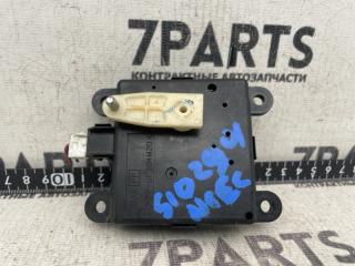 Сервопривод заслонок печки MAZDA ROADSTER NCEC LF-VE ,A24820A5500000 2 ракурс Сервопривод заслонок печки MAZDA ROADSTER NCEC LF-VE ,A24820A5500000 2 ракурс