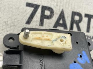 Сервопривод заслонок печки MAZDA ROADSTER NCEC LF-VE ,A24820A5500000 3 ракурс Сервопривод заслонок печки MAZDA ROADSTER NCEC LF-VE ,A24820A5500000 3 ракурс