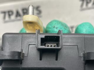 Сервопривод заслонок печки MAZDA ROADSTER NCEC LF-VE ,A24820A5500000 5 ракурс