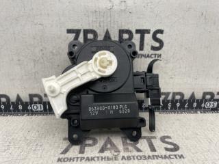 Сервопривод заслонок печки TOYOTA CAMRY 2006 контрактная Сервопривод заслонок печки TOYOTA CAMRY 2006