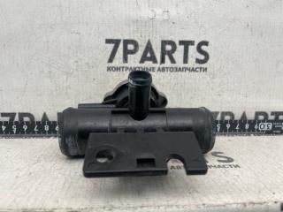 Горловина радиатора MITSUBISHI RVR GA3W 4B10 2 ракурс