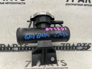 Горловина радиатора MITSUBISHI RVR GA3W 4B10 3 ракурс