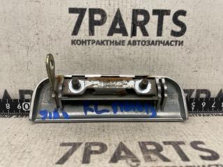 Ручка двери левая задняя DAIHATSU TERIOS J102G K3VET 4 ракурс