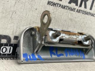 Ручка двери левая задняя DAIHATSU TERIOS J102G K3VET 5 ракурс