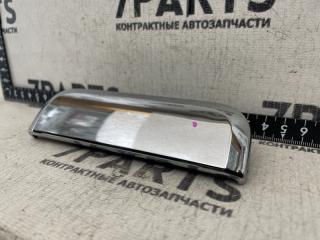 Ручка двери правая задняя DAIHATSU TERIOS J102G K3VET 3 ракурс
