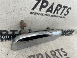 Ручка двери правая задняя DAIHATSU TERIOS J102G K3VET 4 ракурс