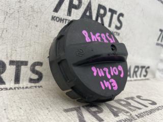 Крышка топливного бака HONDA CIVIC EU1 D15B 2 ракурс