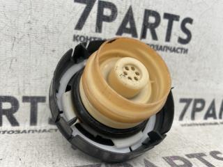 Крышка топливного бака HONDA CIVIC EU1 D15B 3 ракурс