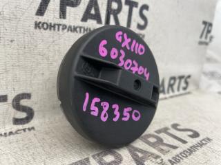 Крышка топливного бака TOYOTA MARK II WAGON BLIT GX110 1GFE 77310-48010 2 ракурс