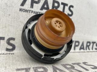 Крышка топливного бака TOYOTA MARK II WAGON BLIT GX110 1GFE 77310-48010 3 ракурс
