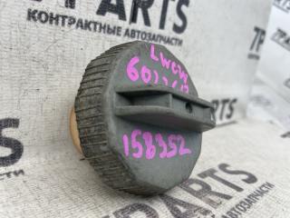 Крышка топливного бака MPV 1999 LWEW FSDE