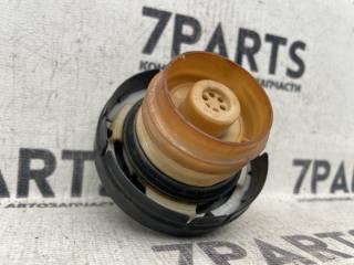 Крышка топливного бака TOYOTA WILL CYPHA NCP70 2NZFE 77310-48010 3 ракурс