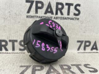Крышка топливного бака MITSUBISHI GALANT FORTIS 2011 CY3A 4B10 1711A014 контрактная
