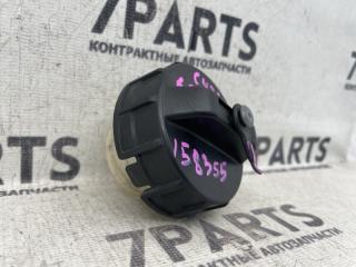 Крышка топливного бака MITSUBISHI GALANT FORTIS CY3A 4B10