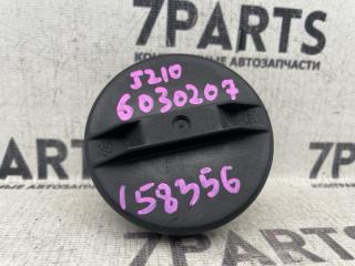 Крышка топливного бака TOYOTA RUSH 2007 J210E 3SZVE 77310-48010 контрактная