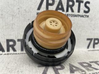 Крышка топливного бака TOYOTA RUSH J210E 3SZVE