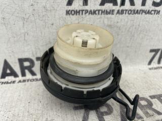 Крышка топливного бака CAMRY 2006 ACV45 2AZFE