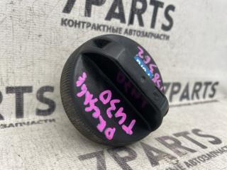 Крышка топливного бака PRESAGE TU30