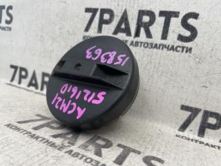 Крышка топливного бака TOYOTA IPSUM ACM21 2AZFE 77310-48010 2 ракурс