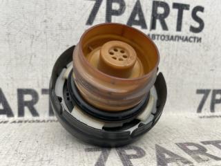 Крышка топливного бака TOYOTA IPSUM ACM21 2AZFE 77310-48010 3 ракурс