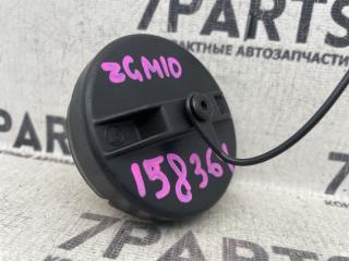 Крышка топливного бака TOYOTA ISIS ZGM10 2 ракурс