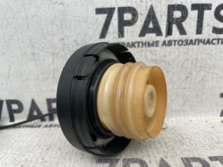 Крышка топливного бака TOYOTA ISIS ZGM10 4 ракурс