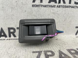 Блок упр. стеклоподьемниками передний левый TOYOTA TOWN ACE 2004 KM70 7KE контрактная