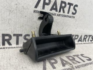 Ручка задней двери HONDA STREAM RN1 D17A 2 ракурс