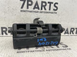 Ручка задней двери HONDA STREAM RN1 D17A 4 ракурс