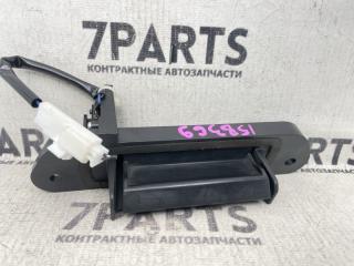 Ручка задней двери MITSUBISHI COLT PLUS Z23W 4A91 MR959664 2 ракурс