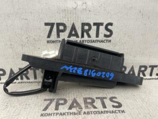 Ручка задней двери MITSUBISHI COLT PLUS Z23W 4A91 MR959664 3 ракурс