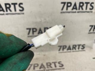 Ручка задней двери MITSUBISHI COLT PLUS Z23W 4A91 MR959664 4 ракурс