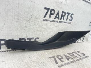 Уголок жабо правый передний MITSUBISHI GALANT FORTIS CY3A 4B10 7405A192 2 ракурс Уголок жабо правый передний MITSUBISHI GALANT FORTIS CY3A 4B10 7405A192 2 ракурс