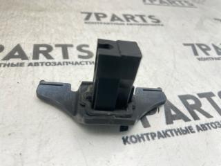 Замок лючка бензобака MITSUBISHI PAJERO V73W 6G72