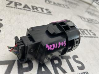 Кнопка пуска двигателя TOYOTA YARIS KSP210 1KRFE 8961112010 3 ракурс
