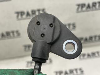 Датчик abs правый задний HONDA STREAM RN1 D17A 2 ракурс Датчик abs правый задний HONDA STREAM RN1 D17A 2 ракурс