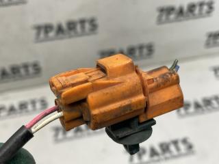 Датчик abs правый задний HONDA STREAM RN1 D17A 4 ракурс Датчик abs правый задний HONDA STREAM RN1 D17A 4 ракурс