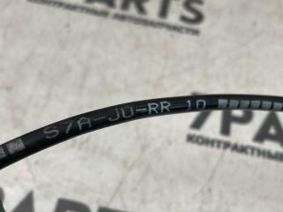 Датчик abs правый задний HONDA STREAM RN1 D17A 5 ракурс