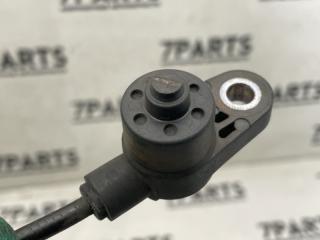 Датчик abs левый передний HONDA STREAM RN1 D17A 3 ракурс Датчик abs левый передний HONDA STREAM RN1 D17A 3 ракурс