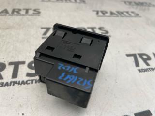 Блок управления зеркалами DAIHATSU TERIOS J102G K3VET 4 ракурс