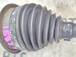 Привод правый передний TOYOTA BELTA KSP92 1KRFE 43410-52180,43410-0D380 3 ракурс Привод правый передний TOYOTA BELTA KSP92 1KRFE 43410-52180,43410-0D380 3 ракурс