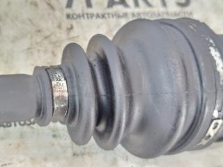 Привод правый передний TOYOTA BELTA KSP92 1KRFE 43410-52180,43410-0D380 4 ракурс Привод правый передний TOYOTA BELTA KSP92 1KRFE 43410-52180,43410-0D380 4 ракурс