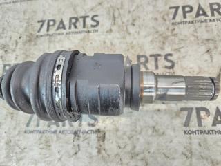 Привод правый передний TOYOTA BELTA KSP92 1KRFE 43410-52180,43410-0D380 5 ракурс Привод правый передний TOYOTA BELTA KSP92 1KRFE 43410-52180,43410-0D380 5 ракурс