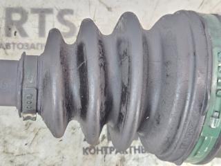 Привод правый передний MAZDA AXELA BKEP LFVE GG44-25-500B 5 ракурс