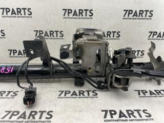 Рулевая колонка MAZDA BONGO SKP2V L8 3 ракурс