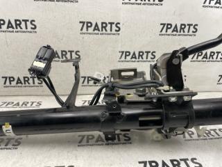 Рулевая колонка MAZDA BONGO SKP2V L8 5 ракурс